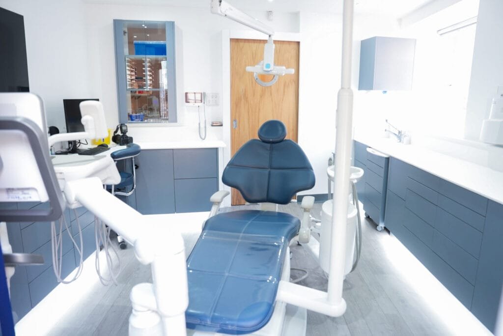 Dental Excellence