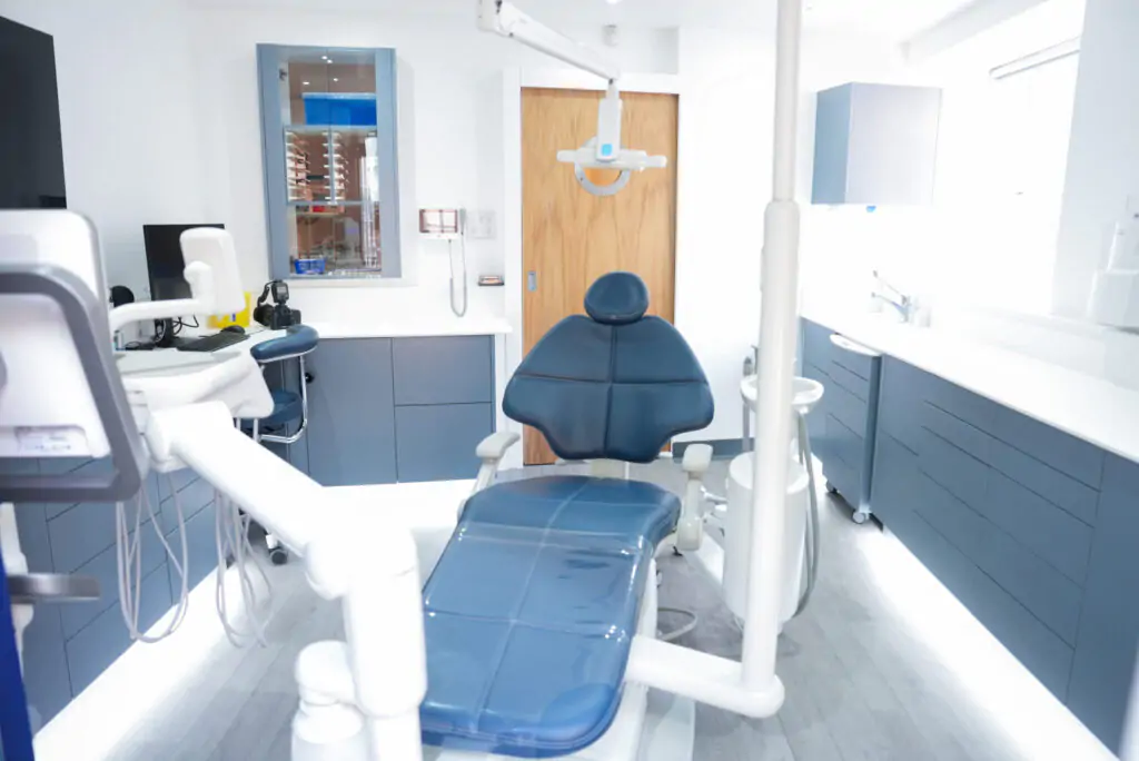 Dental Excellence