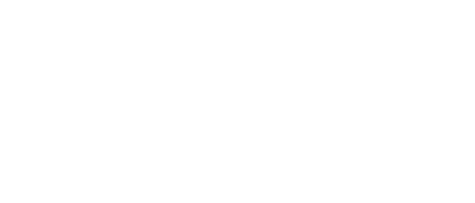 Patient Journey - Dental Excellence logo