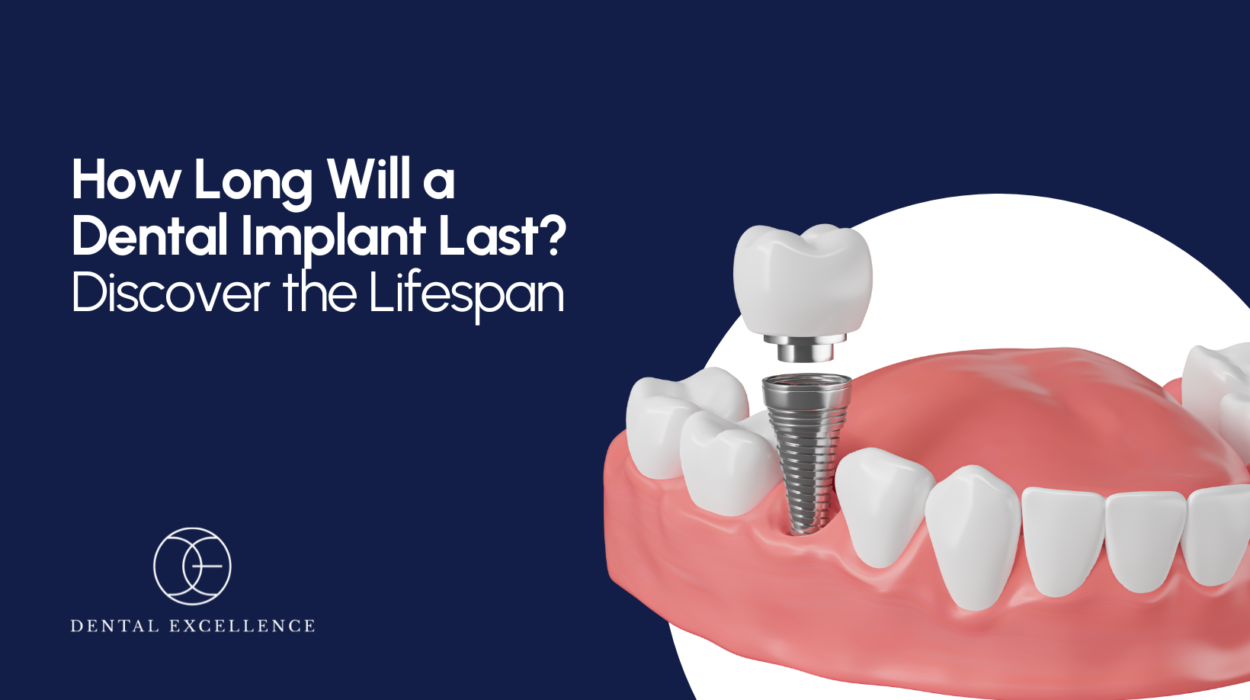 Do dental implants hurt? Understanding the pain involved