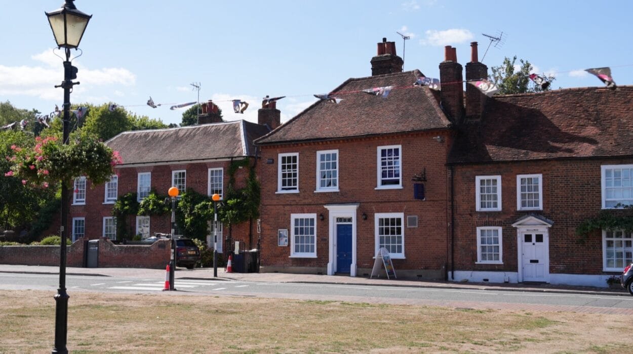 how much is a dental check-up in Chalfont St Giles