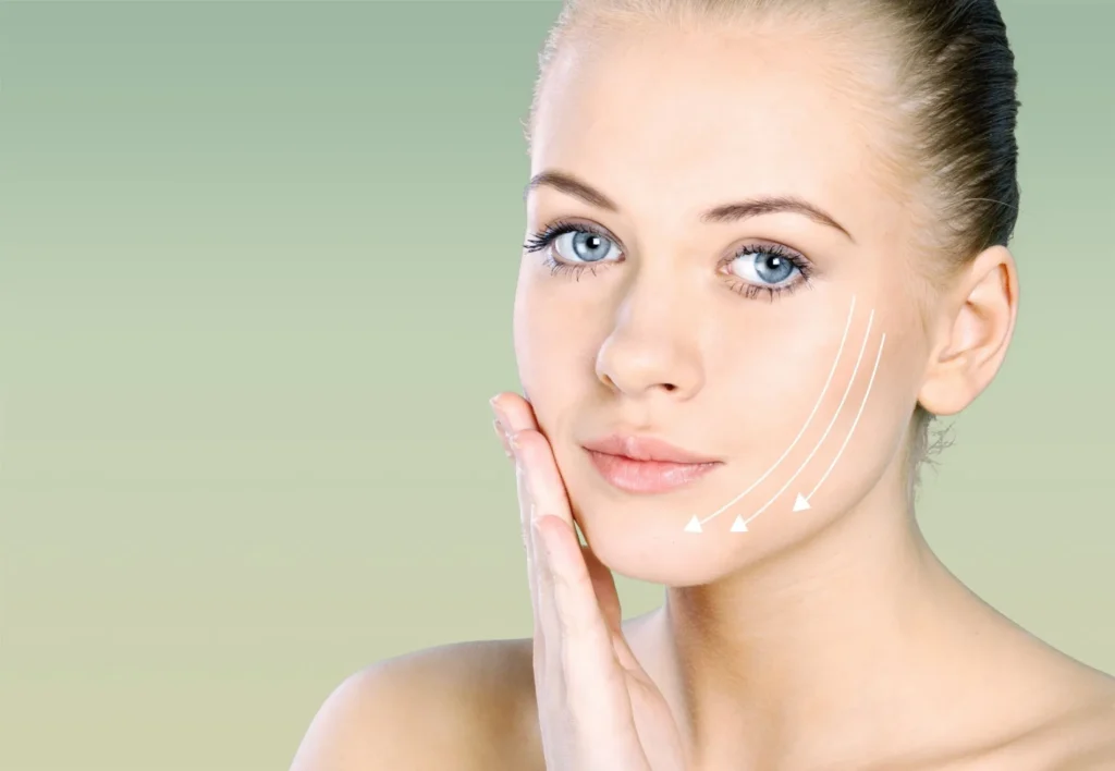 skin rejuvenation