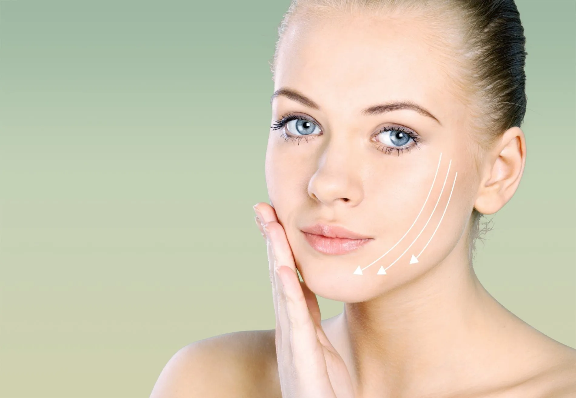 skin rejuvenation