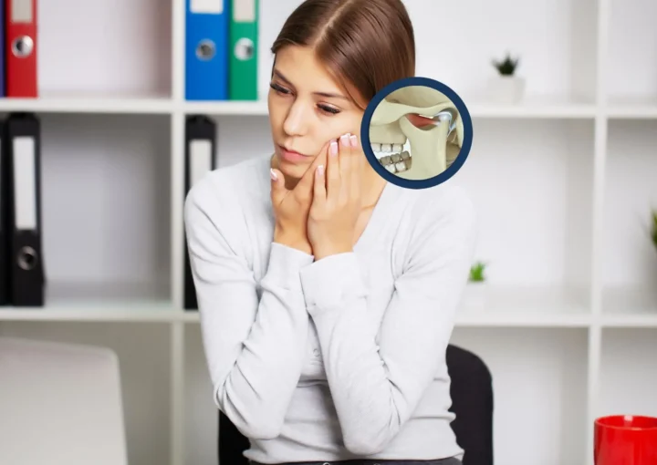 what are gums diseases