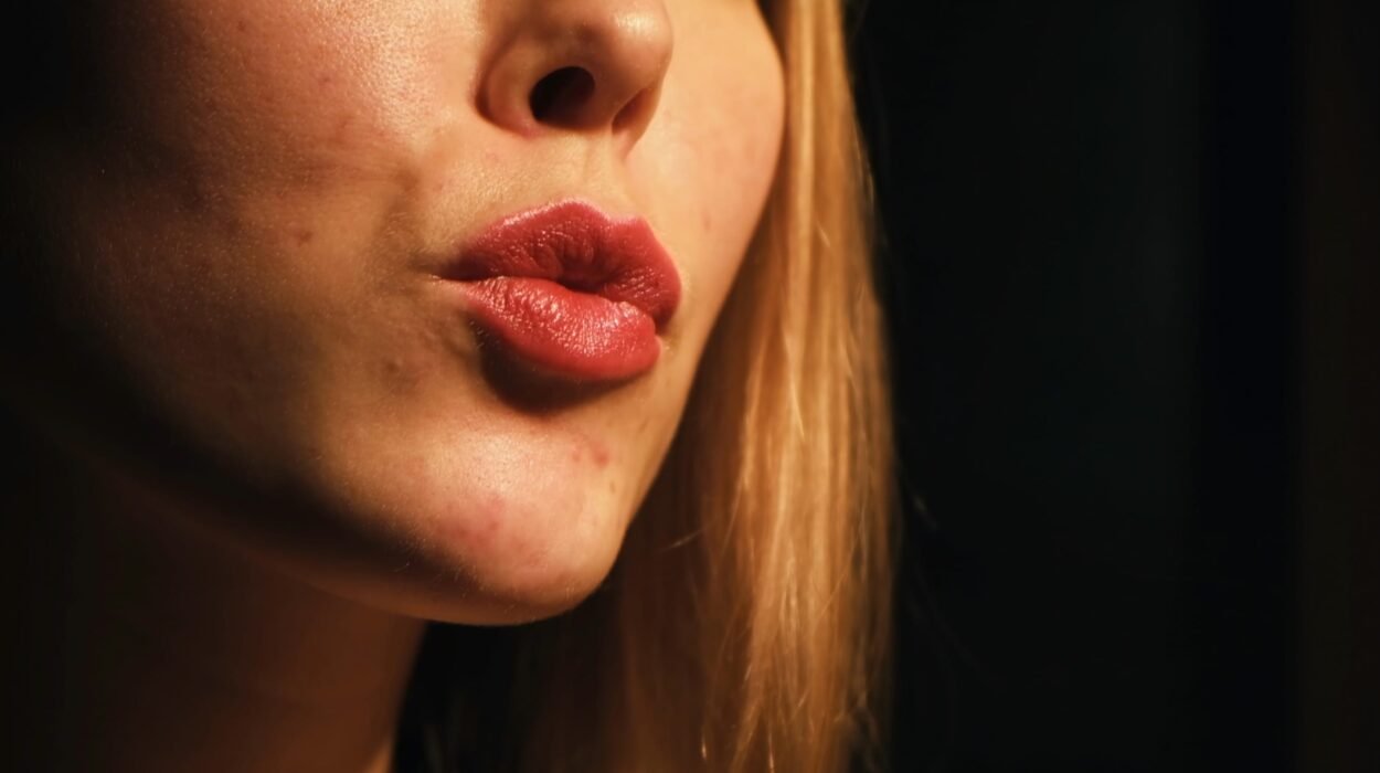 Aesthetic Treatments Glossary