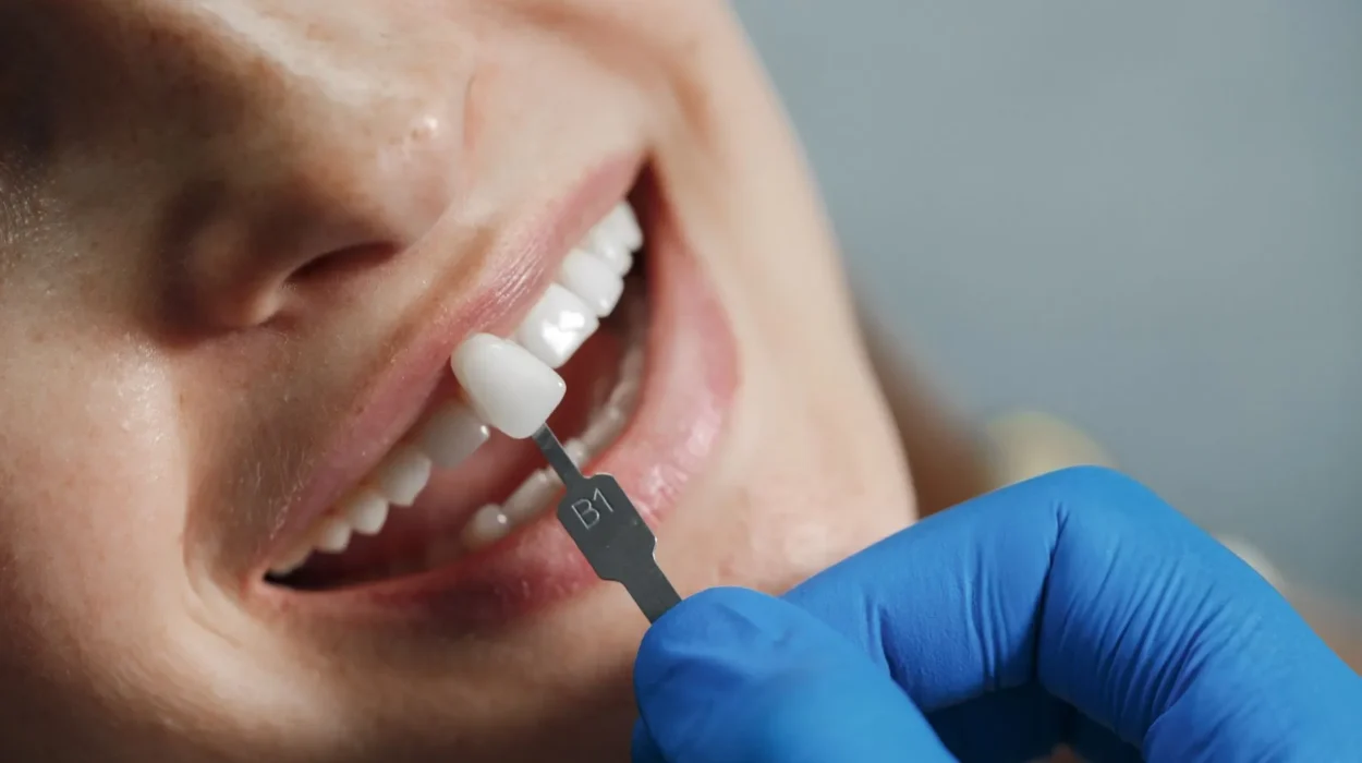 how long does composite bonding last
